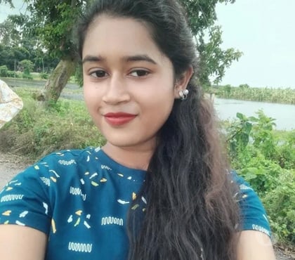 Call girl - Photos for 🥀VIP SERVICE IM FROM BENGALURU .9955378796