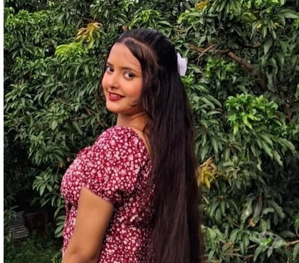 Call girls - Photos for Hi am indipendent girl my WhatsApp7254864243