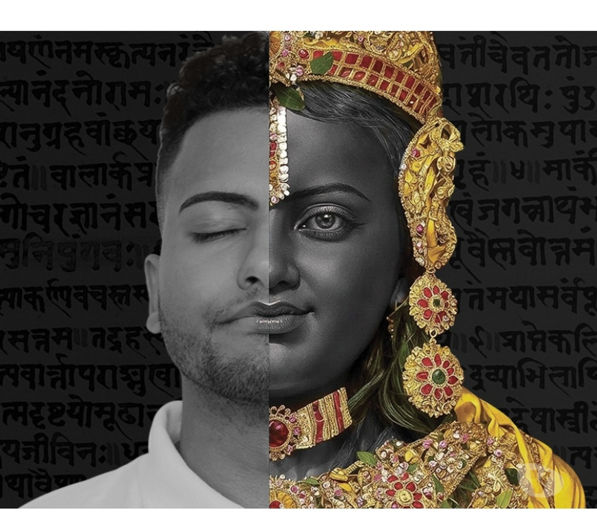 Other Services Mumbai - Photos for Soil2Soul Expeditions - Your Spiritual Tour Partner