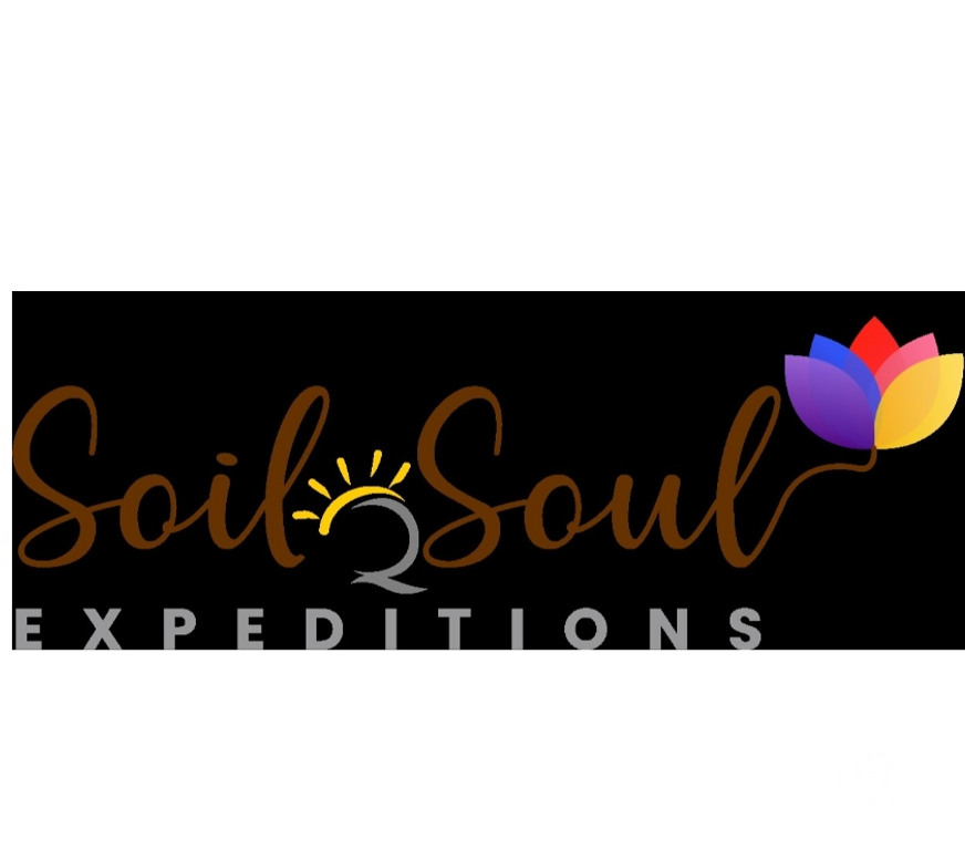 Other Services Mumbai - Photos for Soil2Soul Expeditions - Your Spiritual Tour Partner