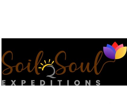 Other Services - Photos for Soil2Soul Expeditions - Your Spiritual Tour Partner