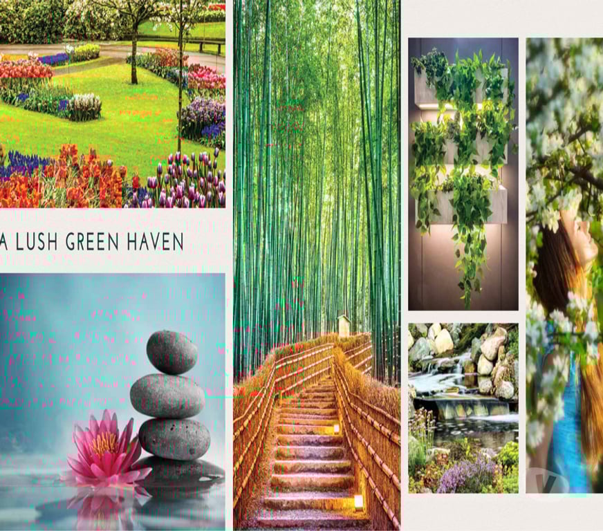 Houses & Flats for sale Noida - Photos for Ats Kingston Heath Luxury Apartment Noida 150