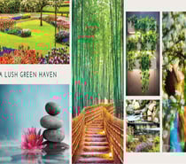 Ats Kingston Heath Luxury Apartment Noida 150