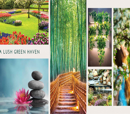 apartments for sale - Photos for Ats Kingston Heath Luxury Apartment Noida 150