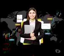 Best Institute for Stock Market Courses at IFDA Institute