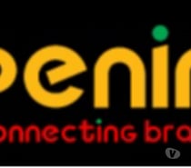 Best Activation Marketing Services for Brands | Haappeningad