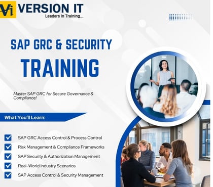 Computer Training - Photos for Best SAP GRC Security Training Institute in Hyderabad