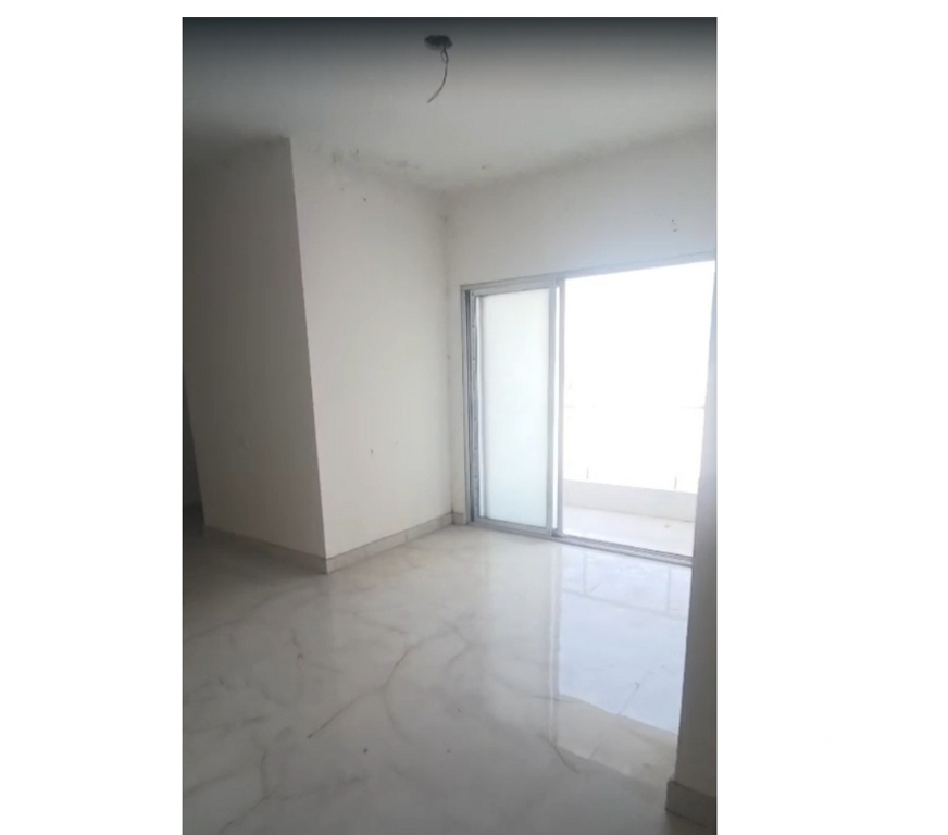 Houses & Flats for sale Kolkata - Photos for 2BHK Flat For Sale Near Shapoorji Newtown Kolkata