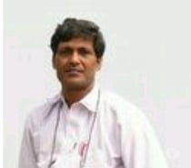 Want a lonely girl for straight relationship