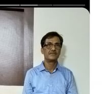 Want a friend for good relationship