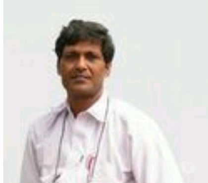 Men seekingwomen - Photos for Want a lonely girl for straight relationship