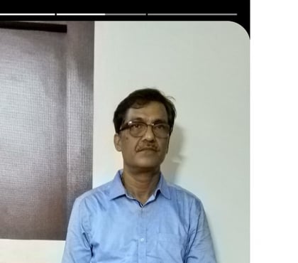 Men seekingwomen - Photos for Want a friend for good relationship