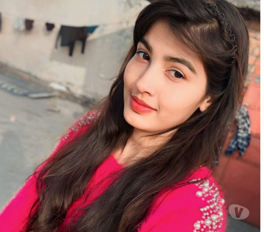 Call girl Bangalore - Photos for I am Neelam tg-@neelam019