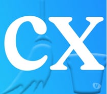 Top Home Cleaning Services Ghaziabad