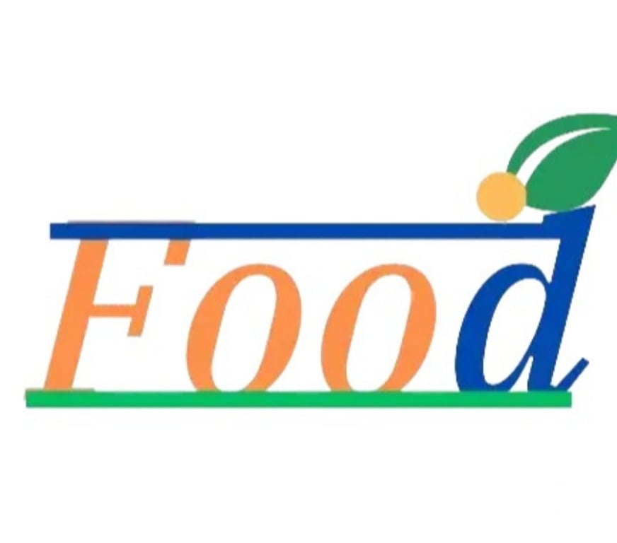 Other Services Jamshedpur - Photos for Apply and get FSSAI certificate -FSSAI Regestration