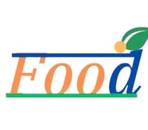 Apply and get FSSAI certificate -FSSAI Regestration