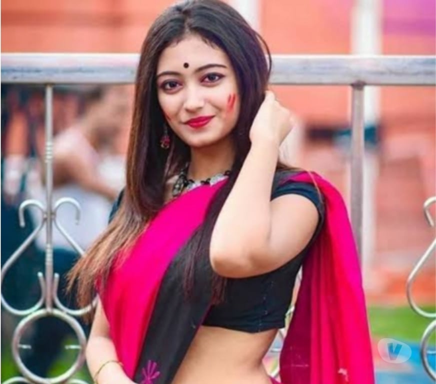 Call girl Kolkata - Photos for SAYANI make every Moment Full of Pleasure