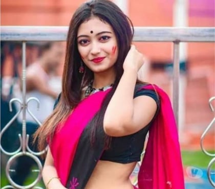 Call girls - Photos for SAYANI make every Moment Full of Pleasure