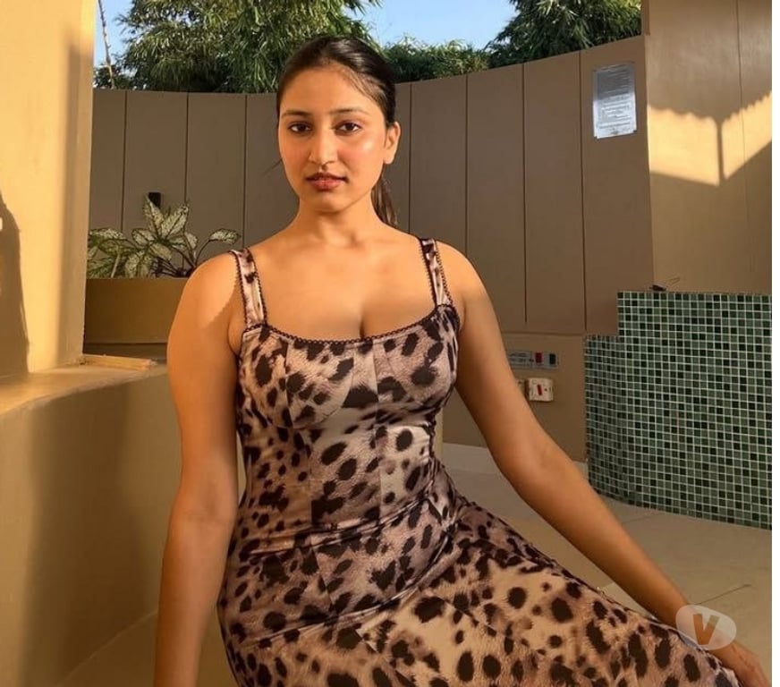 Call girl Delhi - Photos for Hello Guys I am An Delhi Girl meet real and good person