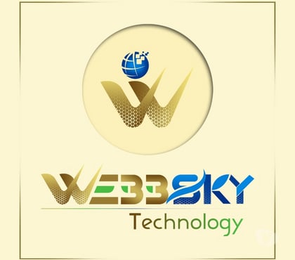 Computer services - Photos for Webbsky Technology - Microfinance Company Registration
