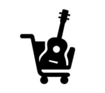 Guitar Shop Near Me