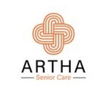 How Can Recovery Be Made Easier?