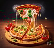 Top 10 Best Pizza Franchises: Your Ultimate Guide to Winning