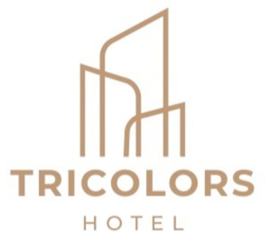 Vacation Rentals Coimbatore - Photos for Hotel Tricolors