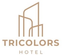 Hotel Tricolors