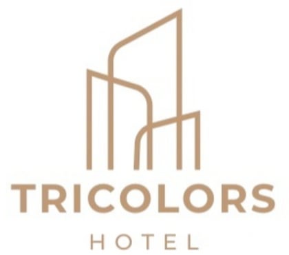 Serviced Apartments - Photos for Hotel Tricolors
