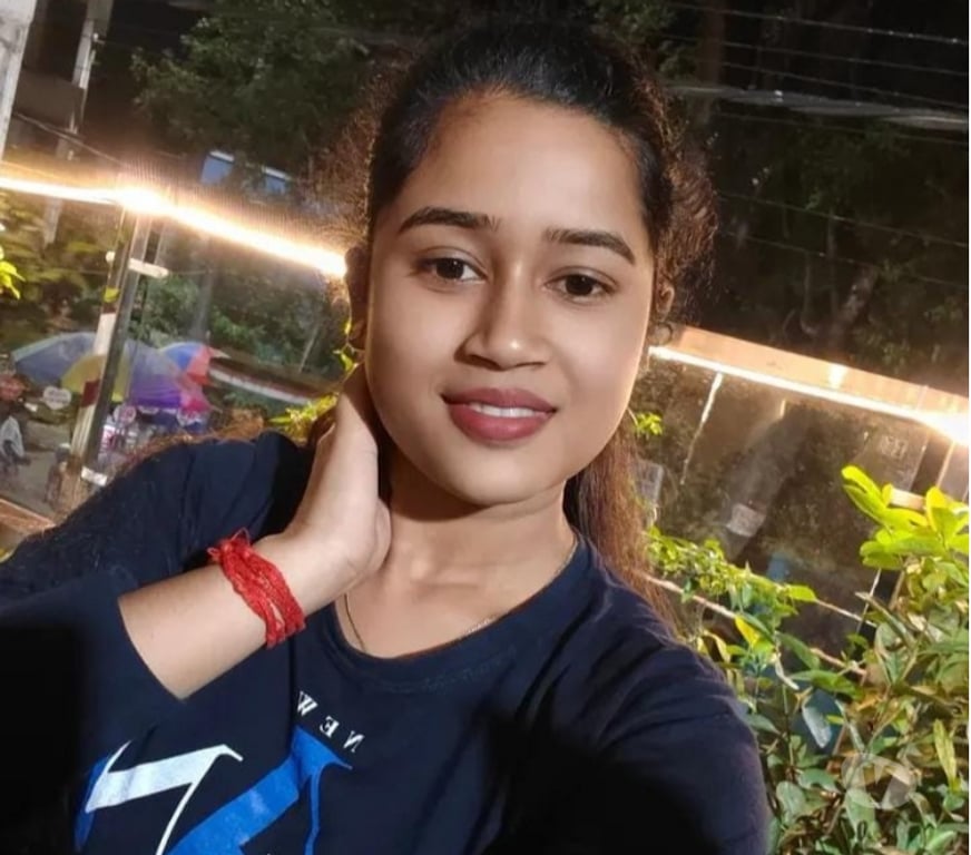 Call girl Bangalore - Photos for Hi am indipendent VIP girl from Bangalore Jayanagar