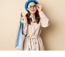 Best Clothing Brand in India for Premium Luxury.