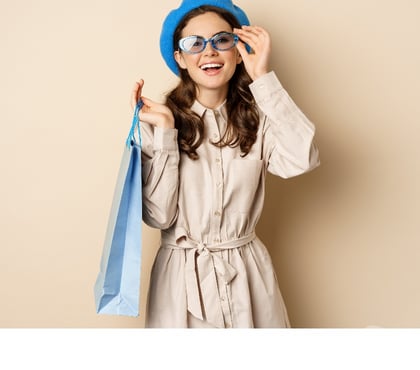 Buy & Sell Clothes - Photos for Best Clothing Brand in India for Premium Luxury.