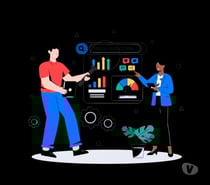 Digital Marketing Course in Ahmedabad with Placement