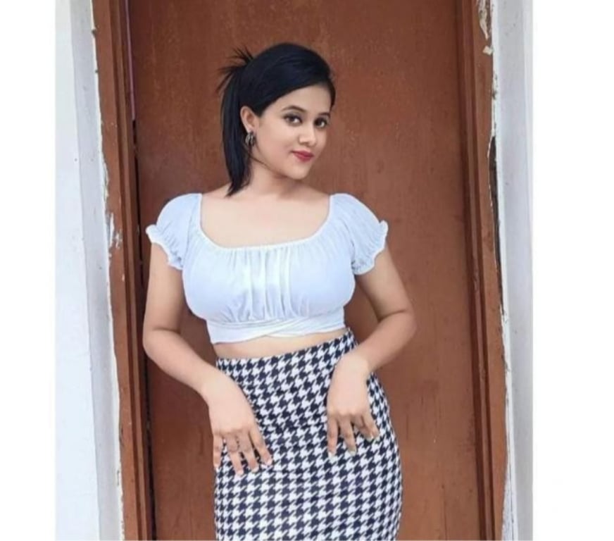 Call girl Belgaum - Photos for Looks and exploring my profile