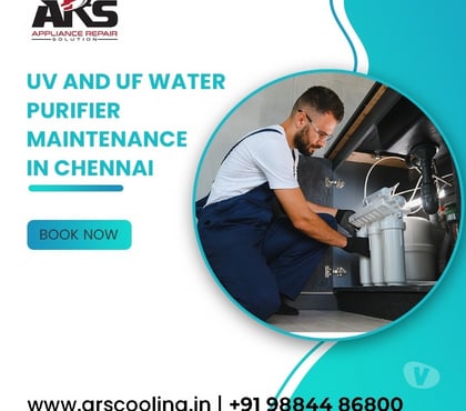 Legal services - Photos for ARS Cooling System - Fast Doorstep AC Service by ARS Cooling
