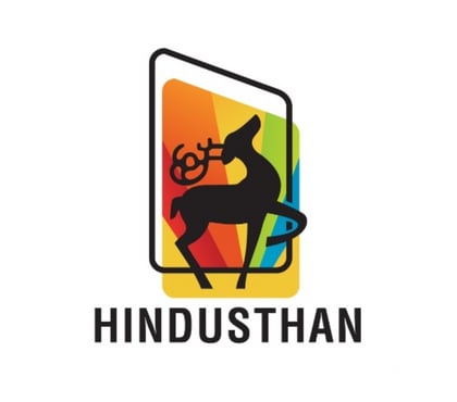 Media services - Photos for Best OOH Ad Agency in Kolkata | Hindusthan