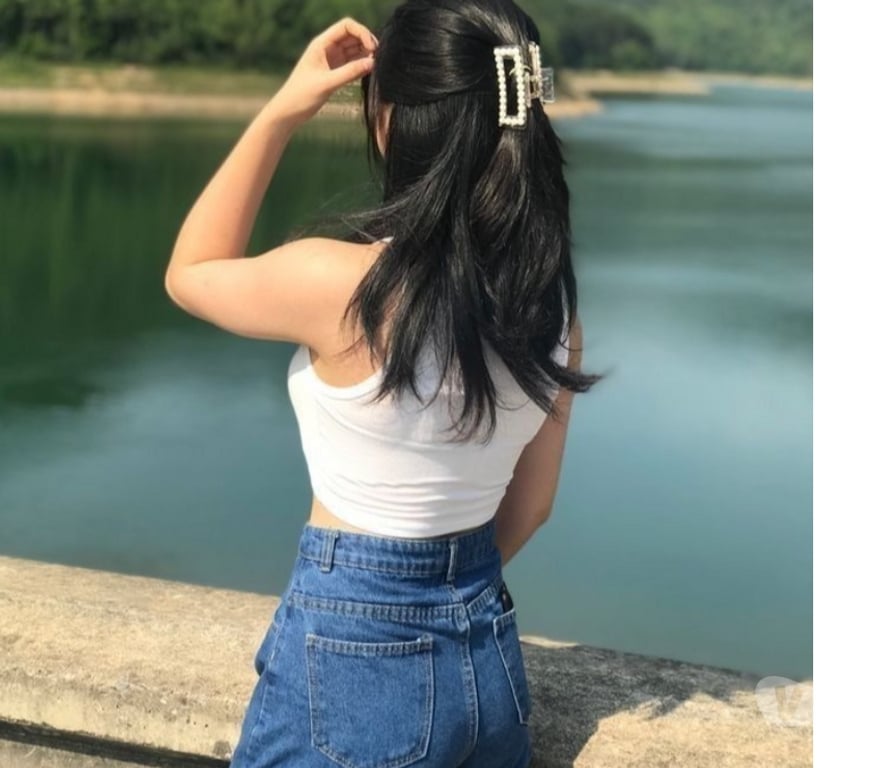 Call girl Delhi - Photos for Make your Party Colorful with Naughty Delhi Escorts Girl