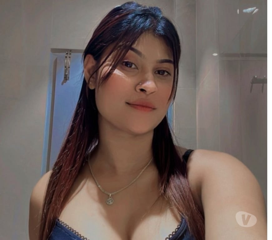 Call girl Delhi - Photos for ONLY CASH PAYMENT GENUINE INDEPENDENT HIGH PROFILE AVAILABLE