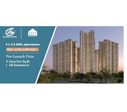 property for sale - Photos for AU Leisure Valley – The New Era of Elevated Living Above