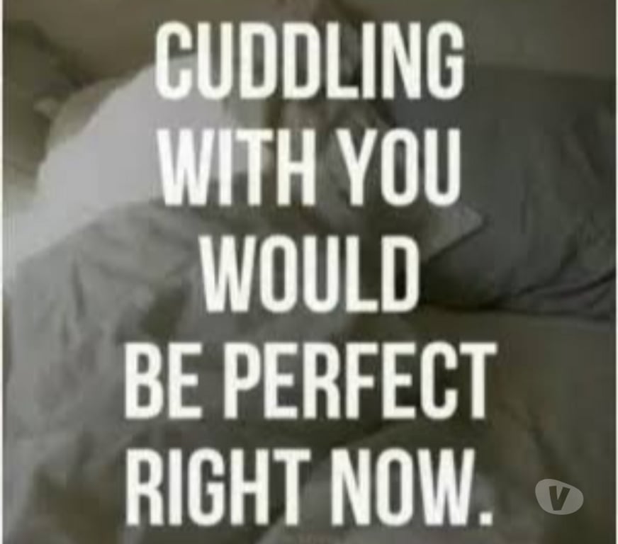 Gay New Delhi - Photos for Pure Top men looking BOTTOMS only for DELHI