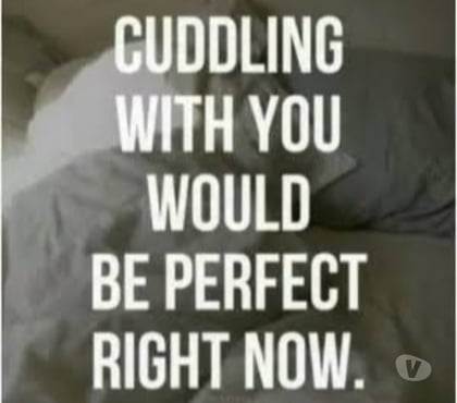 Gay dating - Photos for Pure Top men looking BOTTOMS only for DELHI