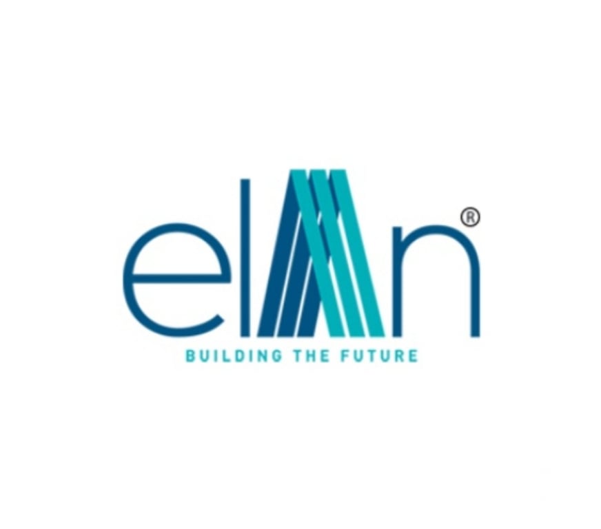 Houses & Flats for sale Gurgaon - Photos for New Launch Elan Statement Gurgaon