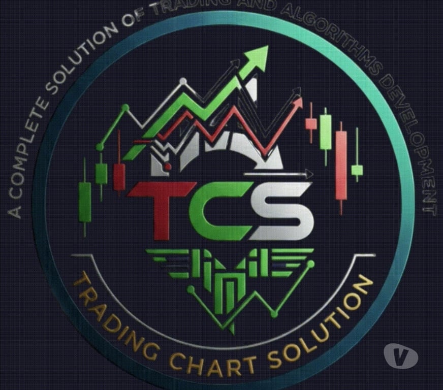 Professional Training Bhubaneswar - Photos for Best Stock Market Institute In Bhubaneswar