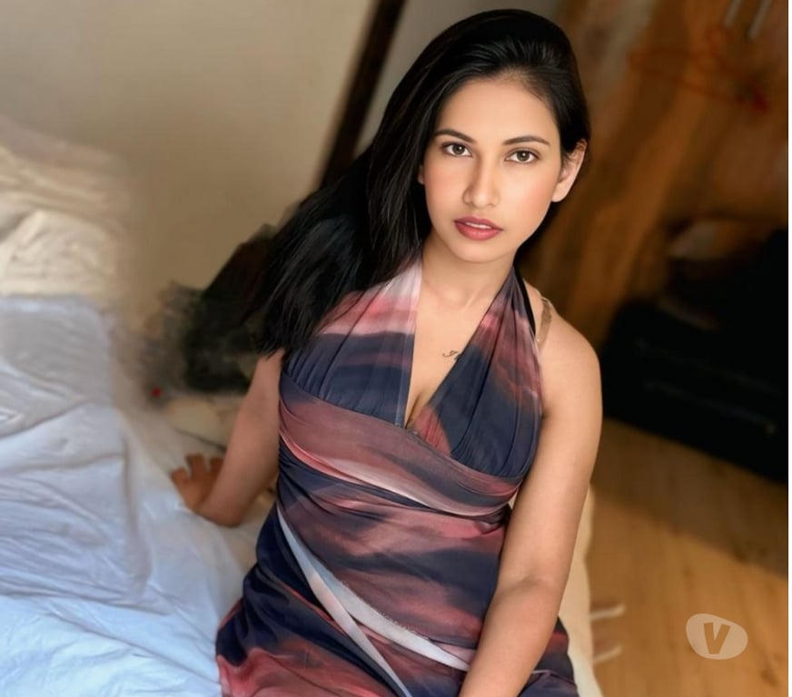 Call girl Hyderabad - Photos for CASH ON DELIVERY HIGH PROFILE GENUINE MODELS