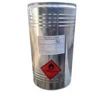 Diethyl Ether All Grade Manufacturer In India