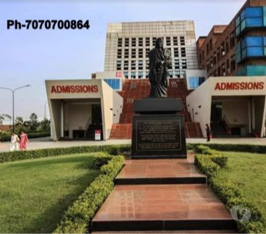 Open University Ludhiana - Photos for Study Smarter with LPU Online