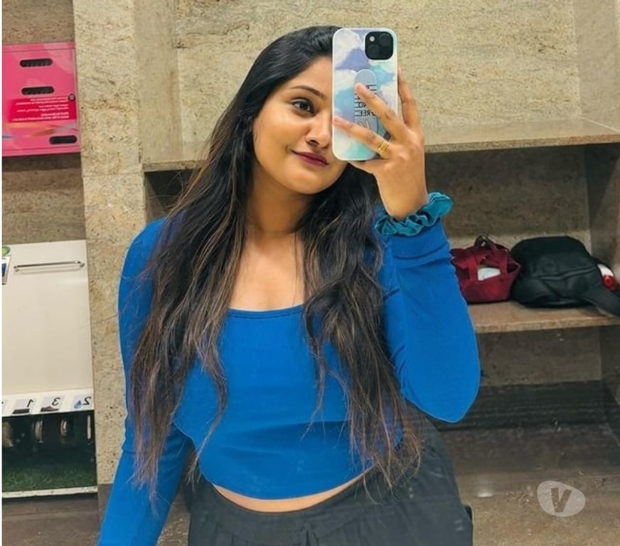 Call girl Delhi - Photos for Today I am Enjoy With You With Secure and Safe Place