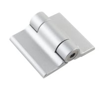 Premium Quality Aluminium Toilet Cubicle Hinges