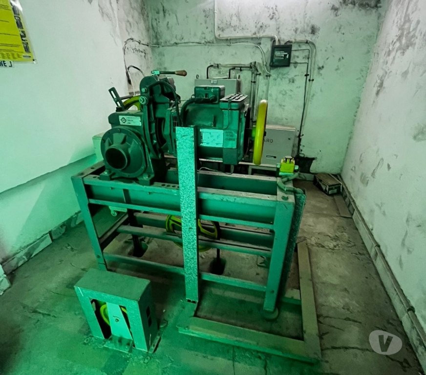 Other Services Ghaziabad - Photos for Elevator Company in Delhi